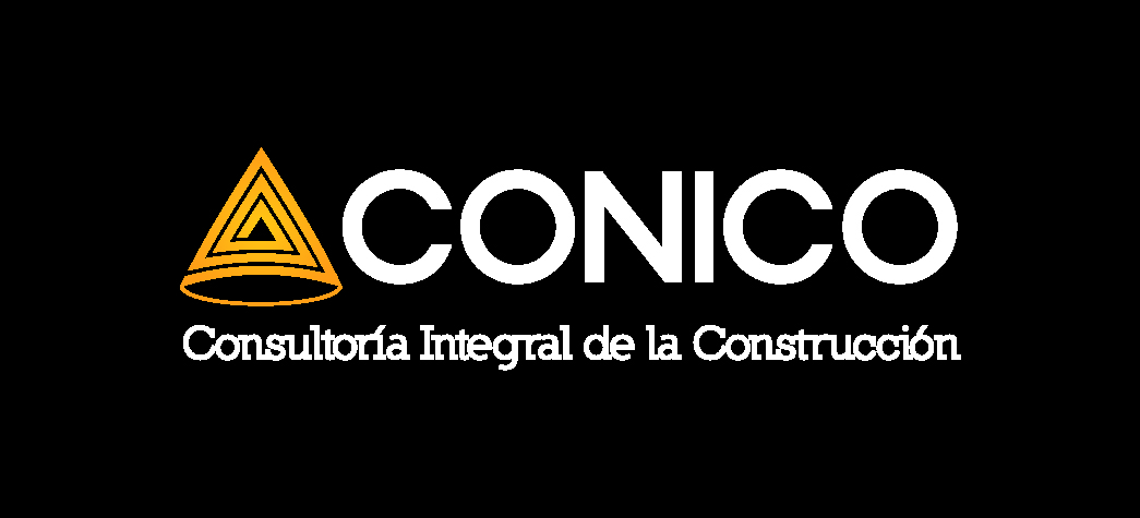 CONICO Consultoría Integral de la Constr